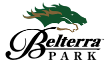 Belterra Park Odds