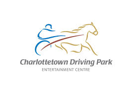Charlottetown Driving Park Odds