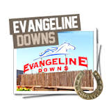 Evangeline Downs Odds