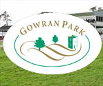 Gowran Park Odds