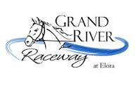 Grand River Odds