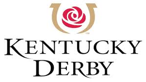 2015 Kentucky Derby Odds