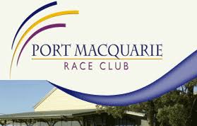 Port Macquarie Odds