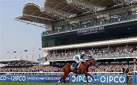 QIPCO 1,000 Guineas Odds