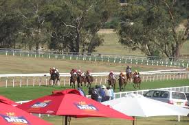 Quirindi Odds
