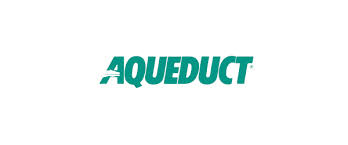 Aqueduct  Odds