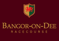 Bangor-on-dee Odds