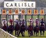 Carlisle Odds