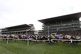 1.30 Cheltenham Supreme Novices' Hurdle Odds