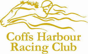 Coffs Harbour Odds