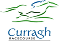 Curragh Odds