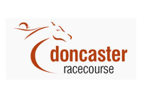 Doncaster Odds