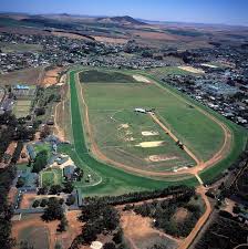 Durbanville Odds