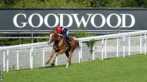 Glorious Goodwood 2015 Odds