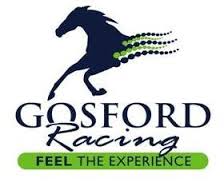 Gosford Odds