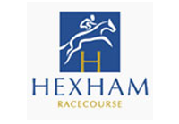 Hexham Odds