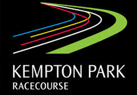 Kempton Park Odds