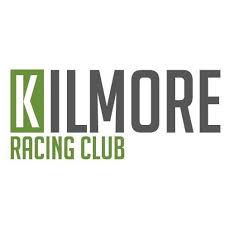 Kilmore Odds