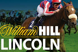 Lincoln Handicap Odds