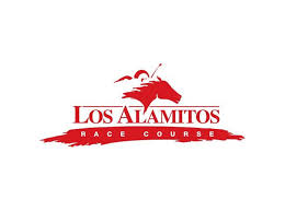 Los Alamitos Odds