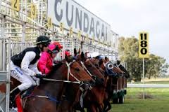 Gundagai Odds