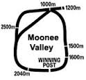 Moonee Valley Odds
