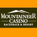 Mountaineer Park Odds