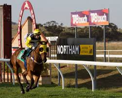 Northam Odds