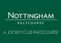 Nottingham Odds