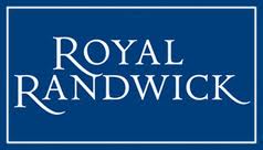 Royal Randwick Odds