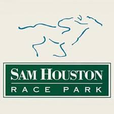 Sam Houston Race Park Odds