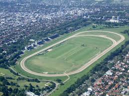 HipÃ³dromo de San Isidro Odds