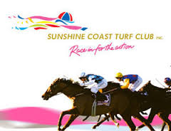 Sunshine Coast Odds