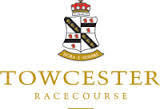 Towcester Odds