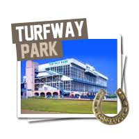 Turfway Park Odds