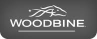 Woodbine Odds