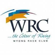 Wyong Odds